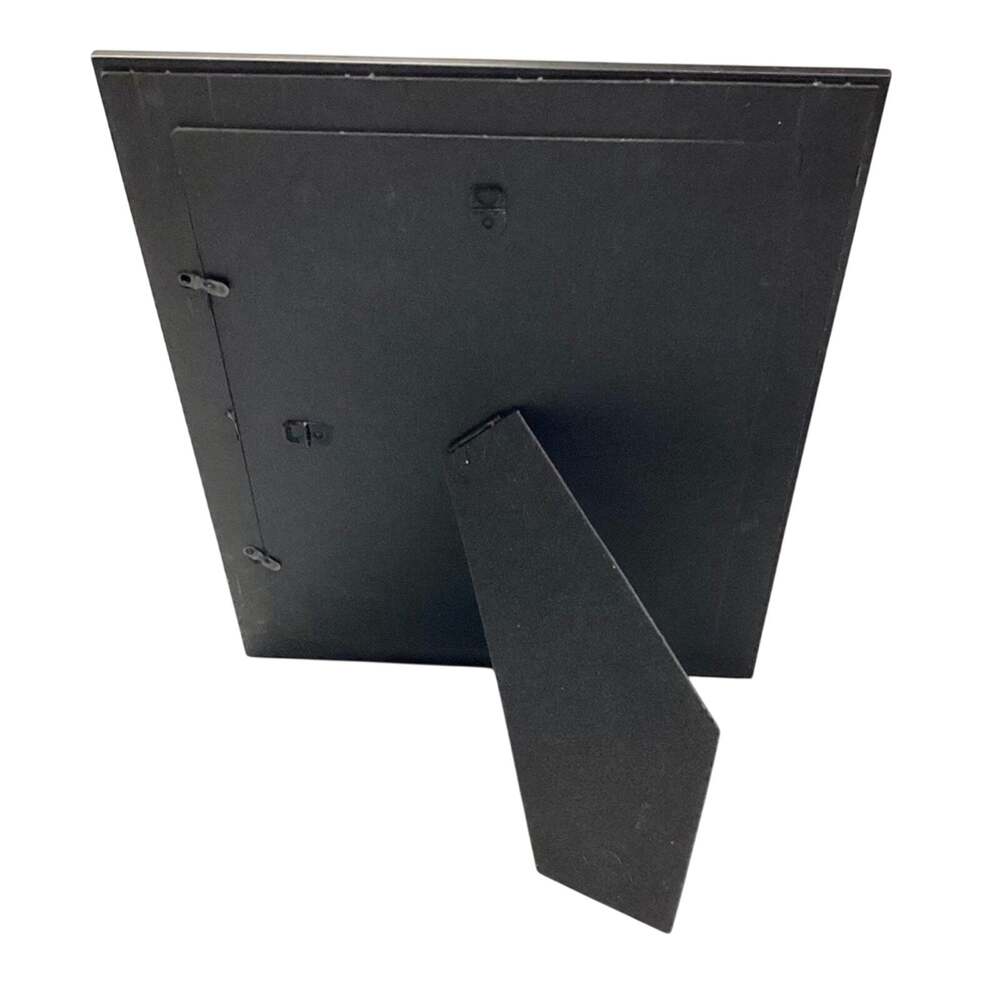 Picture Frame - Picture 4 of 4